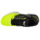 3. Joma Set Men 2531 M TSETS2531AC tennis shoes