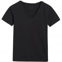 T-shirt 4F F1990 W 4FWSS25TTSHF1990 20S