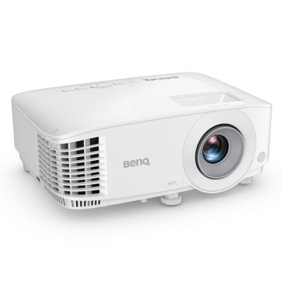 9. BenQ MX560 Projector