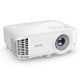 9. BenQ MX560 Projector