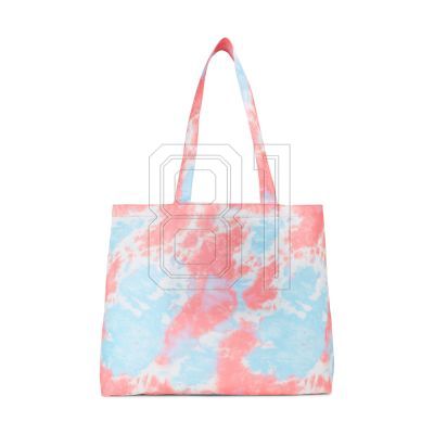 3. O'Neill Coastal Print Tote 92800613212