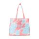 3. O'Neill Coastal Print Tote 92800613212