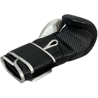 8. Masters Rbt-8 Boxing Gloves 01888-8 12 oz