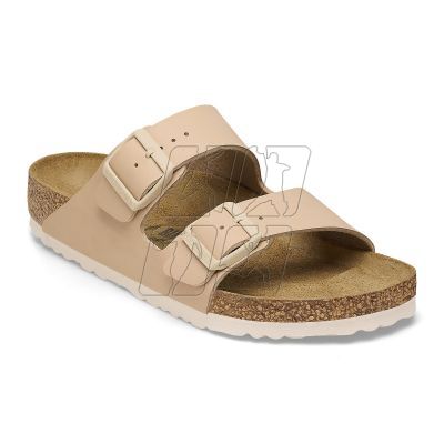 9. Birkenstock Arizona BS W 1027723 flip-flops