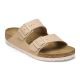 9. Birkenstock Arizona BS W 1027723 flip-flops
