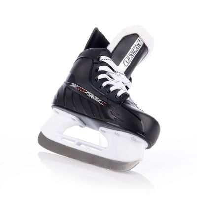 7. FunActiv Icetrack Kid recreational skates