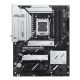 2. ASUS PRIME X870-P WIFI Motherboard