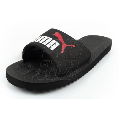 4. Puma Purecat W flip-flops 36026 218