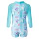 3. Swimsuit Aquawave Uvio Jr 92800398792