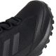 2. Adidas Terrex Heron Mid CW CP M AC7841 winter shoes