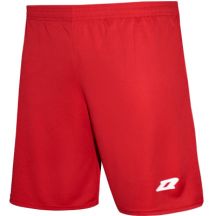 Zina Contra Jr Shorts 02394-212