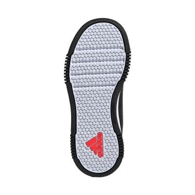 12. Adidas Tensaur Sport 2.0 K Jr JQ2873 shoes