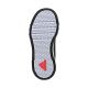 12. Adidas Tensaur Sport 2.0 K Jr JQ2873 shoes
