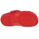 8. Crocs Classic 10001-6EN flip-flops