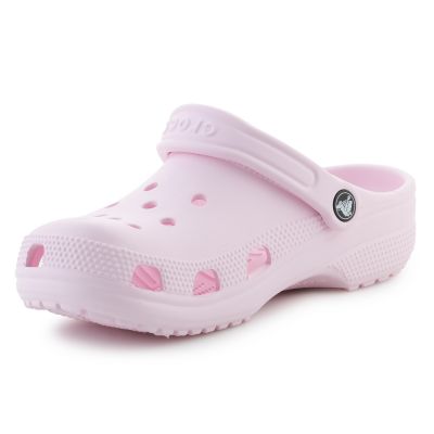 3. Crocs Classic W 10001-6ZW Flip-Flops