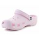 3. Crocs Classic W 10001-6ZW Flip-Flops