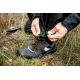 4. NEO tools 82-010 safety shoes