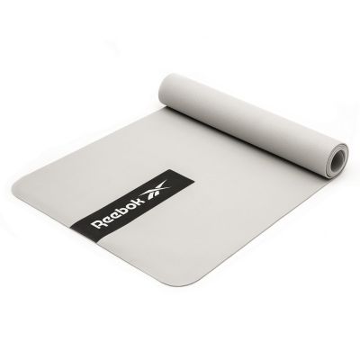 4. Reebok yoga mat 4 mm RSYG-16024