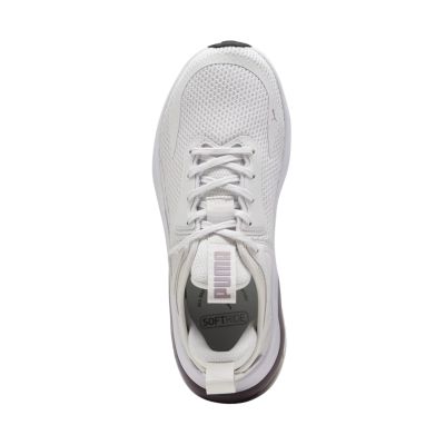 9. Puma Cell Thrill W 310168 03 Running Shoes
