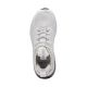 9. Puma Cell Thrill W 310168 03 Running Shoes