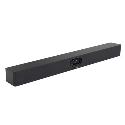 4. Yealink Smartvision 40 48MP Group Video Conferencing System