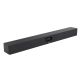 4. Yealink Smartvision 40 48MP Group Video Conferencing System