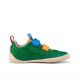 6. Affenzahn Halbschuh Knit Happy Affenzahn 10 Years Jr 00397-20016 shoes