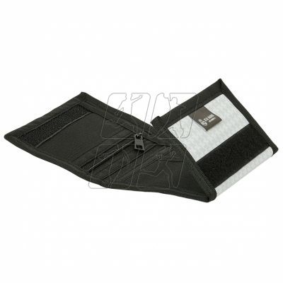 3. Real Madrid Wallet 812454036