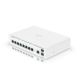 9. Ubiquiti UISP Console gateway/controller 10, 100, 1000 Mbit/s
