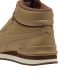 3. Puma ST Runner v4 Mid Shoes 402893 08
