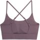 13. Sports bra 4F F079 W 4FAW23USBAF079 82S