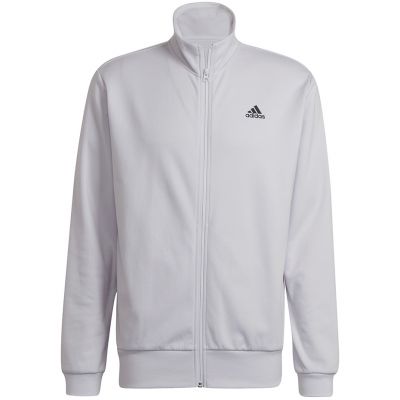 6. adidas Logo Graphic Track Suit M H61134