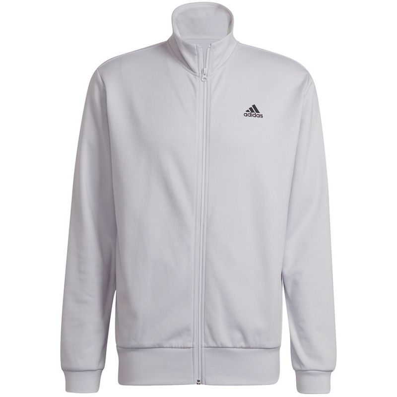6. adidas Logo Graphic Track Suit M H61134