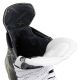 7. Bauer Vapor Fly40 Intermediate Inline Hockey Skates