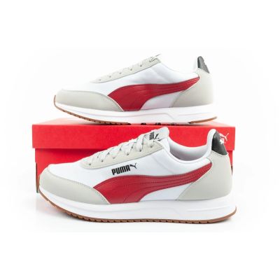 19. Puma R78 Lightwind sports shoes sneakers men's comfortable fashionable