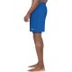 3. Nike Essential 7 Blue Swim Shorts NESSF559 494