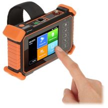 CS-HB-45H multifunctional CCTV tester