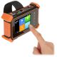 CS-HB-45H multifunctional CCTV tester