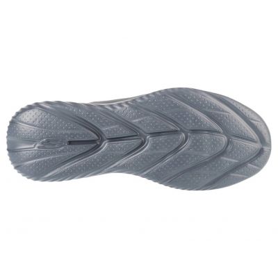 6. Skechers Slip-ins Bounder 2.0 shoes. Emerged M 232459-BRBK