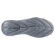 6. Skechers Slip-ins Bounder 2.0 shoes. Emerged M 232459-BRBK