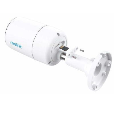 3. REOLINK POE-IPC-4MP IP Camera