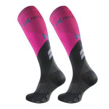 Royal Bay Energy Design knee-high socks 8590072836550