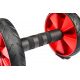 5. Wheels, fitness rollers adidas ADAC-11604 2 pcs.