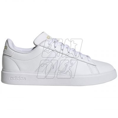 Adidas Grand Court Cloudfoam Lifestyle Court Comfort W GW9213 shoes