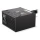 18. ENDORFY Elementum E5 550W Power Supply (EY7A001)