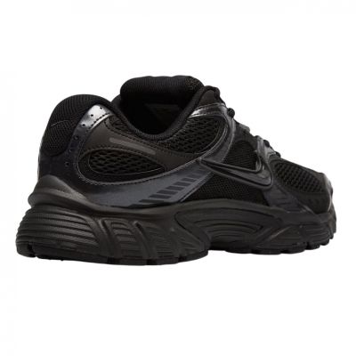 4. Nike Men's Shoes V5 RNR HJ5228-001