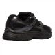 4. Nike Men's Shoes V5 RNR HJ5228-001