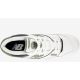 3. New Balance BB550DOB sports shoes
