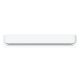 3. Switch Ubiquiti UniFi 9p PoE (PoE++: 8;) Managed Multigigabit/10G (USW-Flex-2.5G-8-PoE-EU)