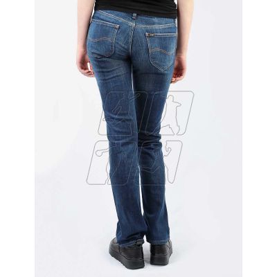 4. Lee jeans W L337PCIC